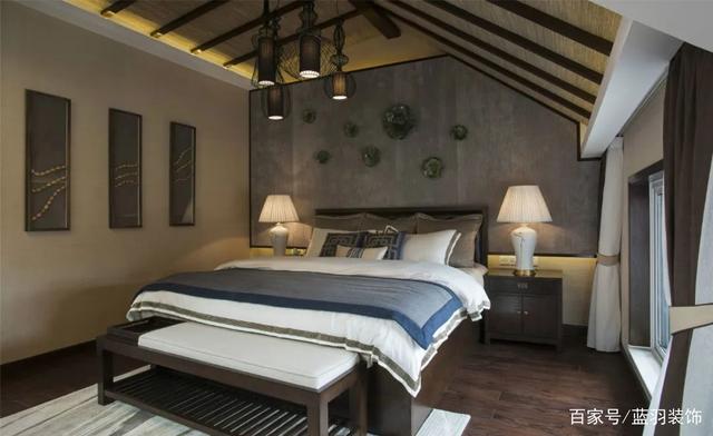 ��ʽ�ִ����ı���װ�����