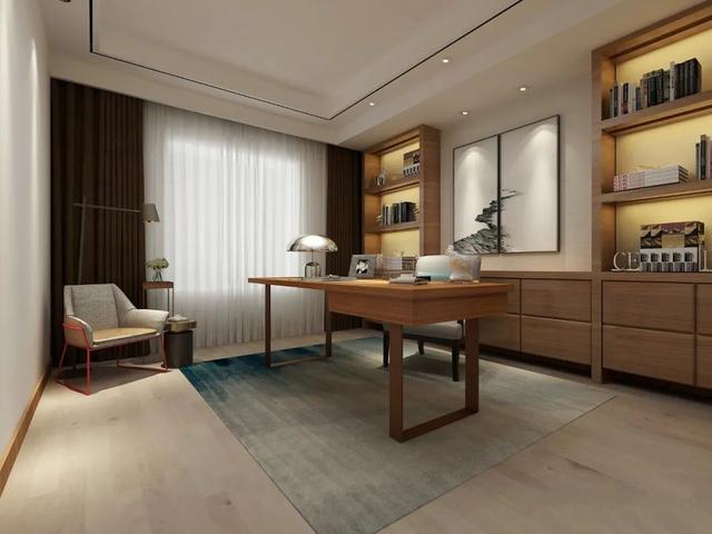 ��ʽ�ִ����ı���װ�����