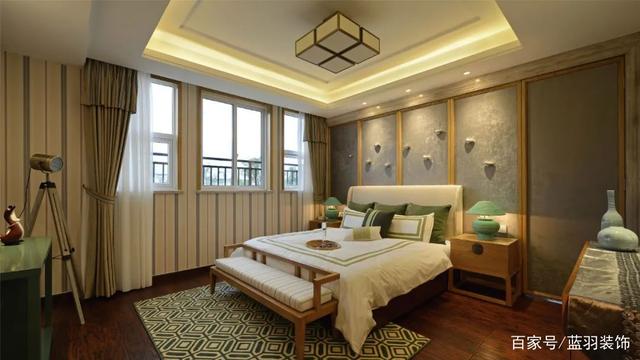 ��ʽ�ִ����ı���װ�����