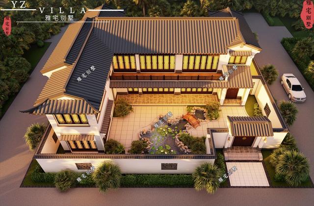 ������ʽͥԺ����