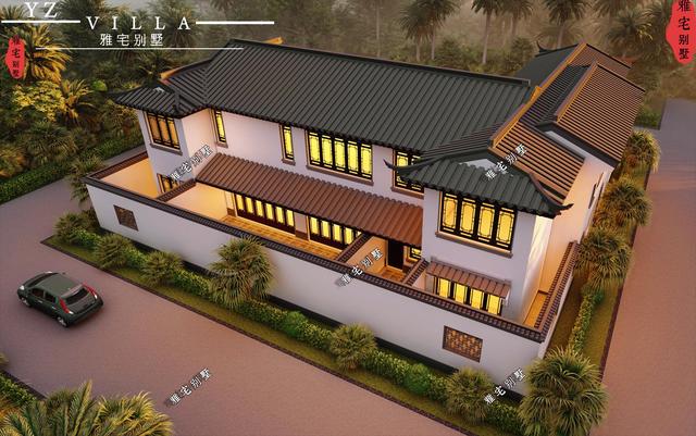 ������ʽͥԺ����