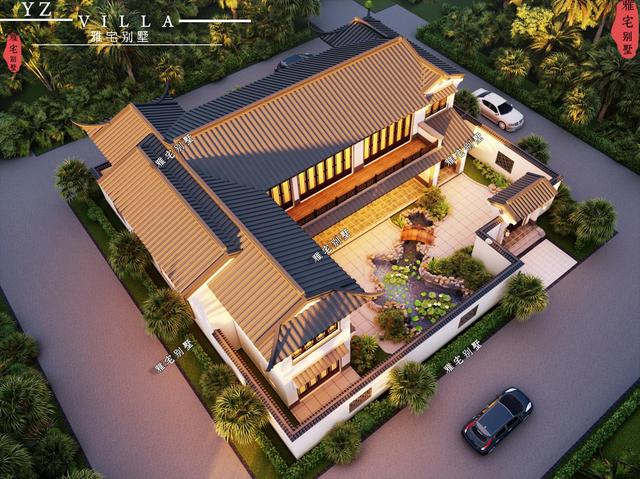 ������ʽͥԺ����