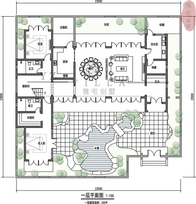 ������ʽͥԺ����