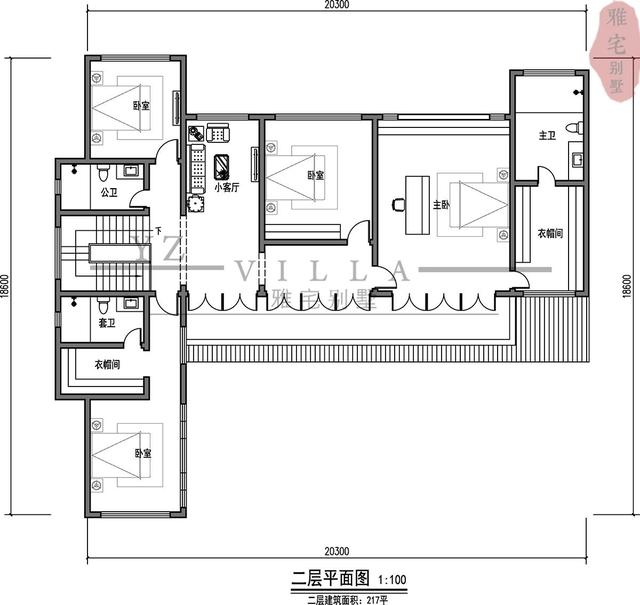 ������ʽͥԺ����peg