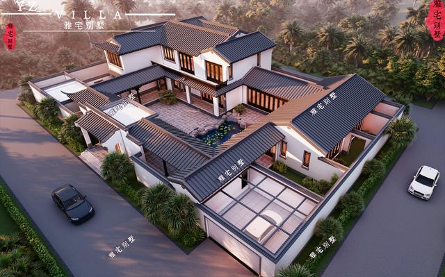 ������ʽͥԺ����