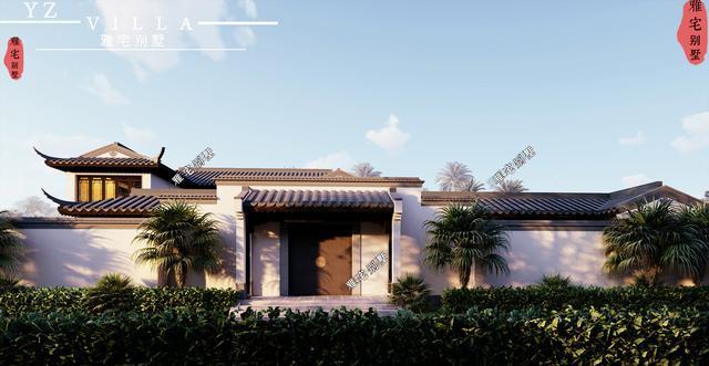 ������ʽͥԺ����