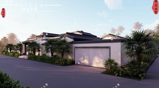 ������ʽͥԺ����