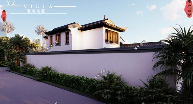 ������ʽͥԺ����