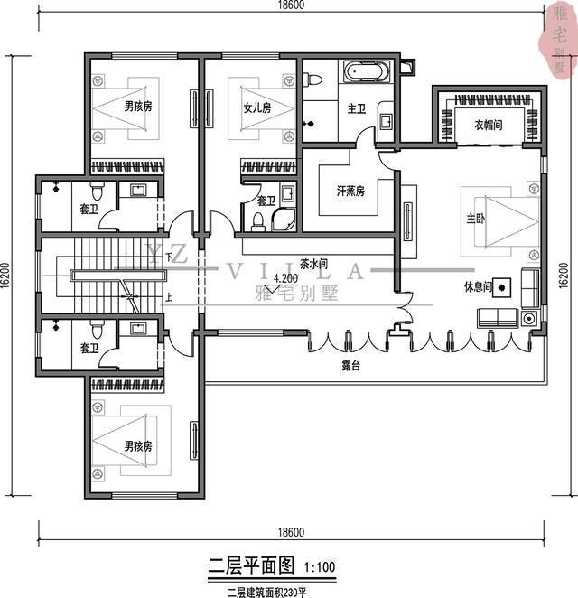 ������ʽͥԺ����