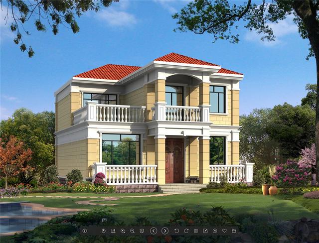 ũ�����������������