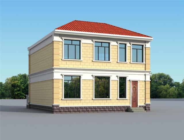 ũ�����������������