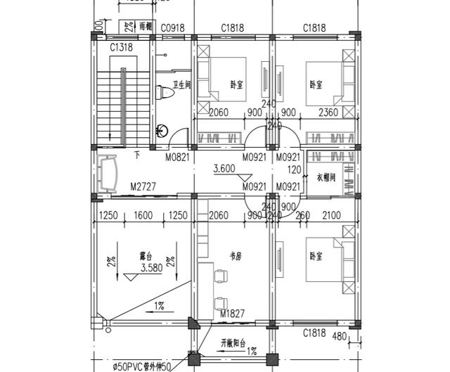 ũ�����������������