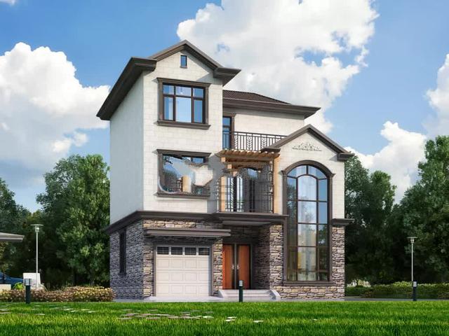 ����ʽ����������