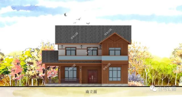 ������԰�����