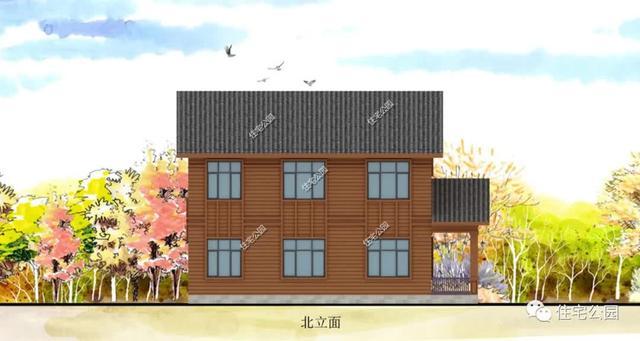 ������԰�����