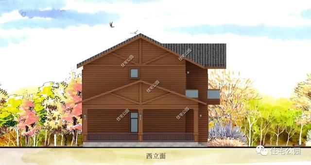 ������԰�����