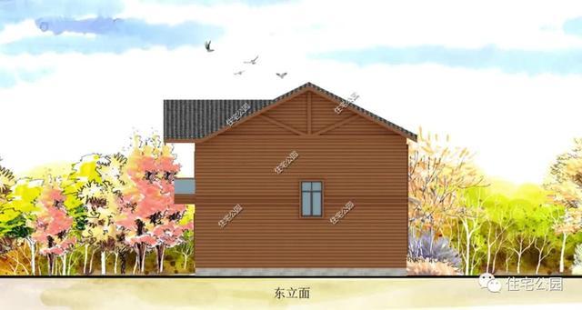 ������԰�����