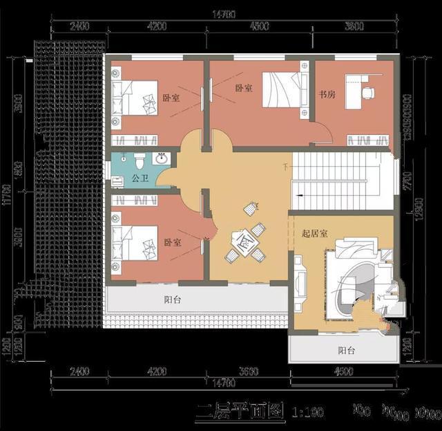 ������԰�����