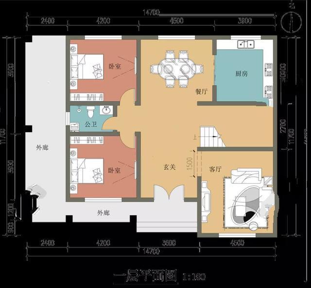 ������԰�����