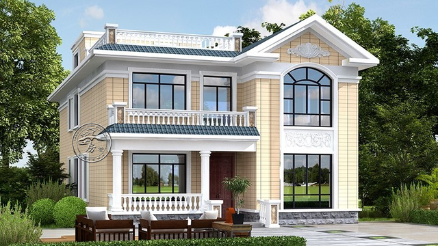 ũ���Խ��������