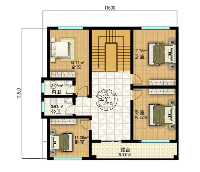 ũ���Խ��������