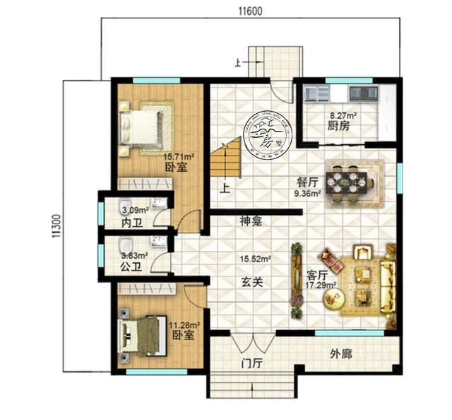 ũ���Խ��������