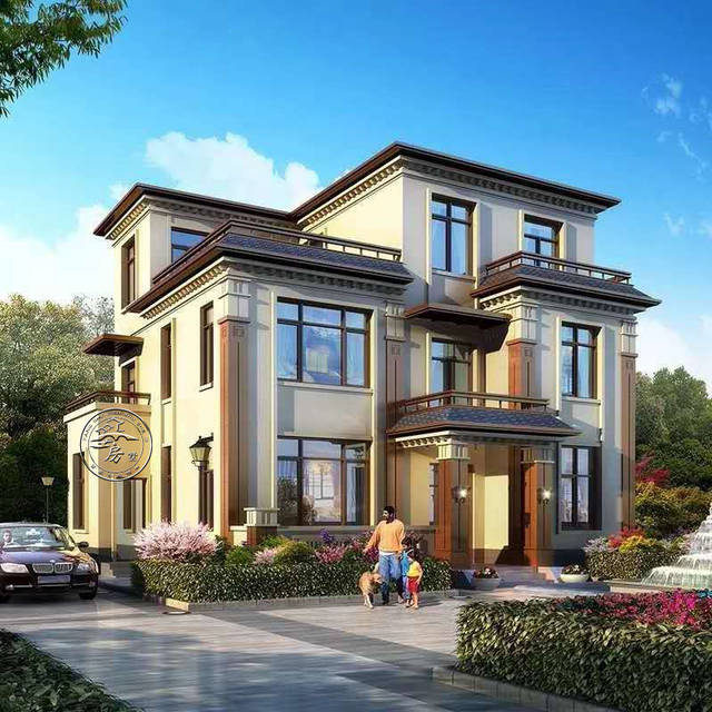 ũ��������