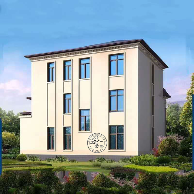 ũ��������