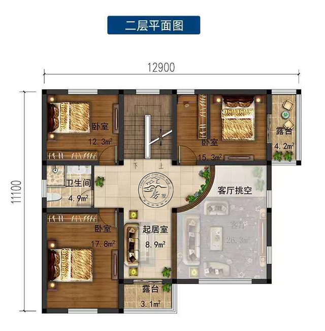 ũ��������