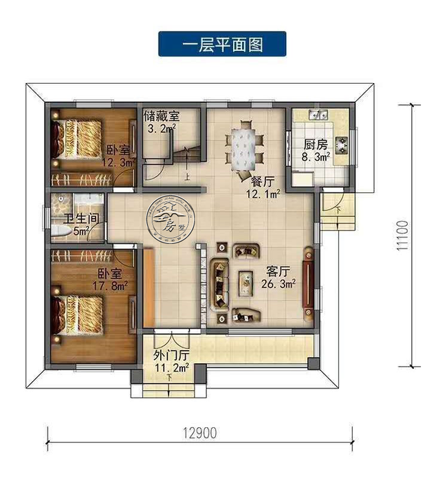 ũ��������