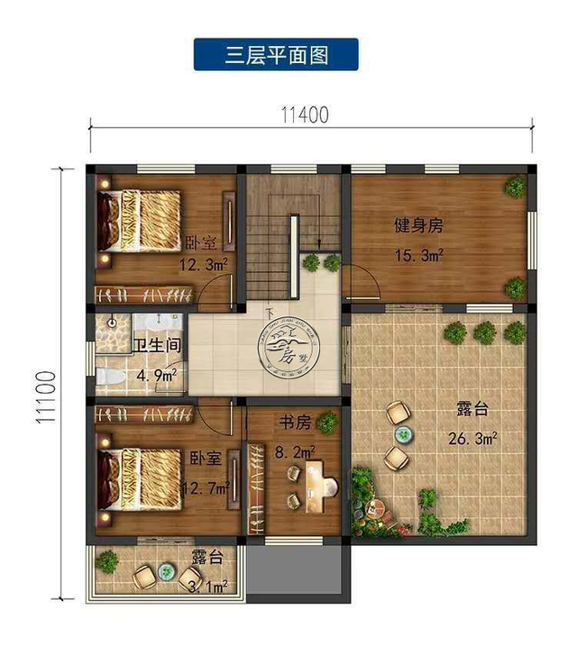 ũ��������