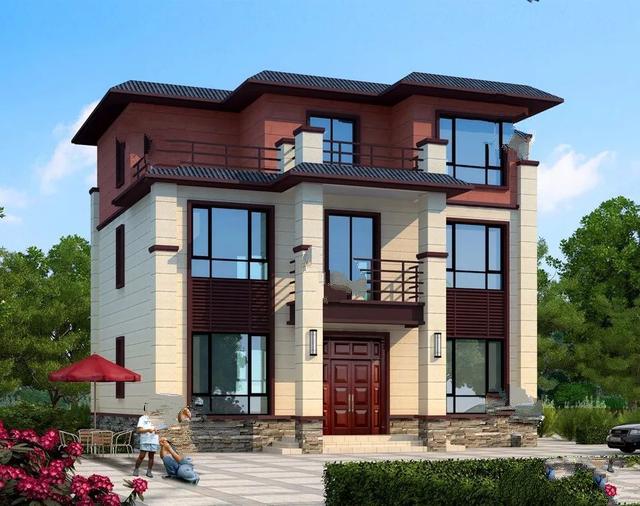 ũ��������