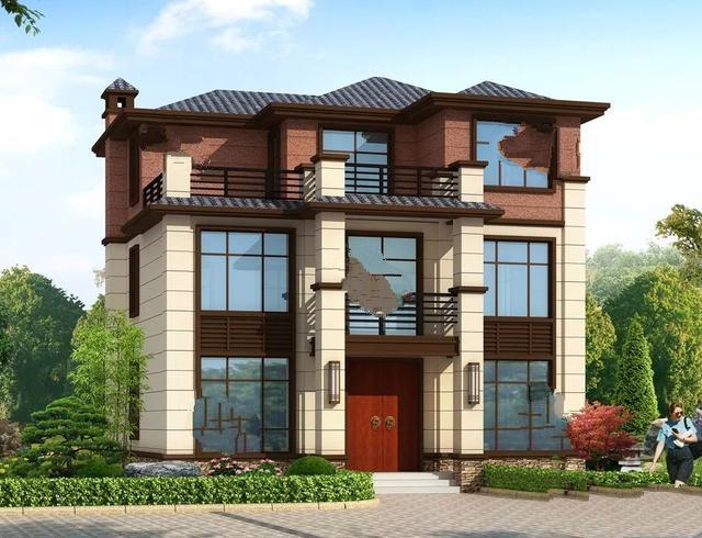 ���ܻ�ӭ�ı������