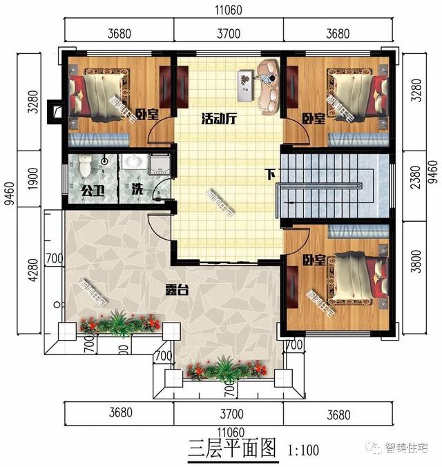 ���ܻ�ӭ�ı������