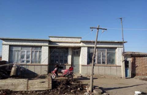 ũ���Խ�����