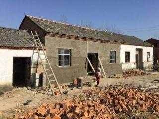 ũ���Խ�����