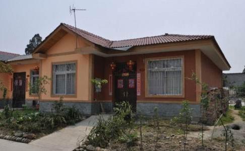 ũ���Խ�����