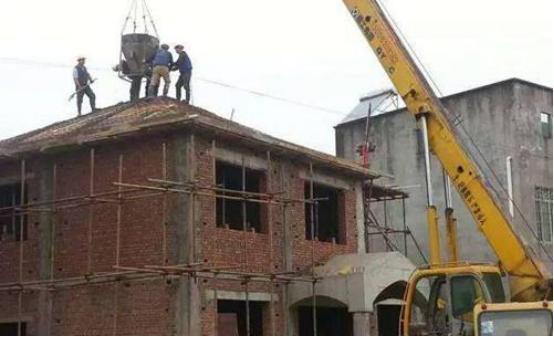 ũ���Խ�����