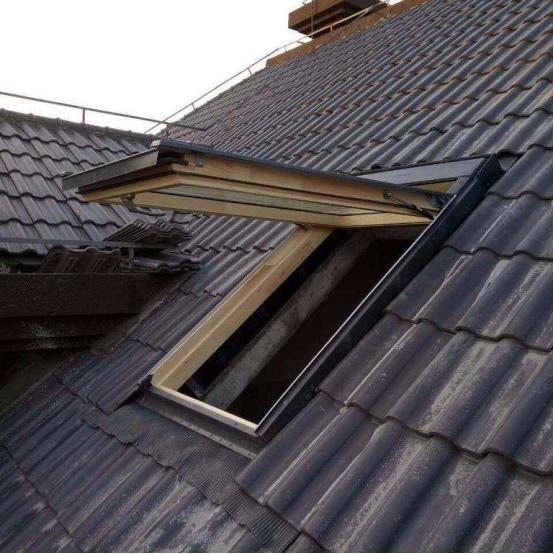 ũ���Խ�����