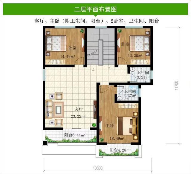 ũ���Խ�סլ