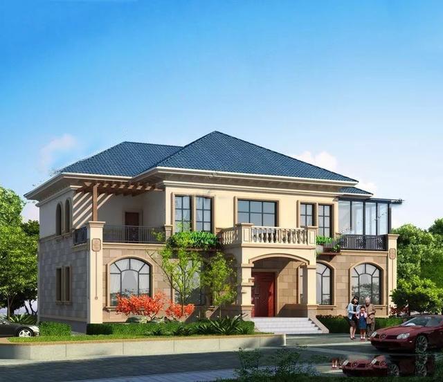 ũ���Խ�סլ�Ļ���