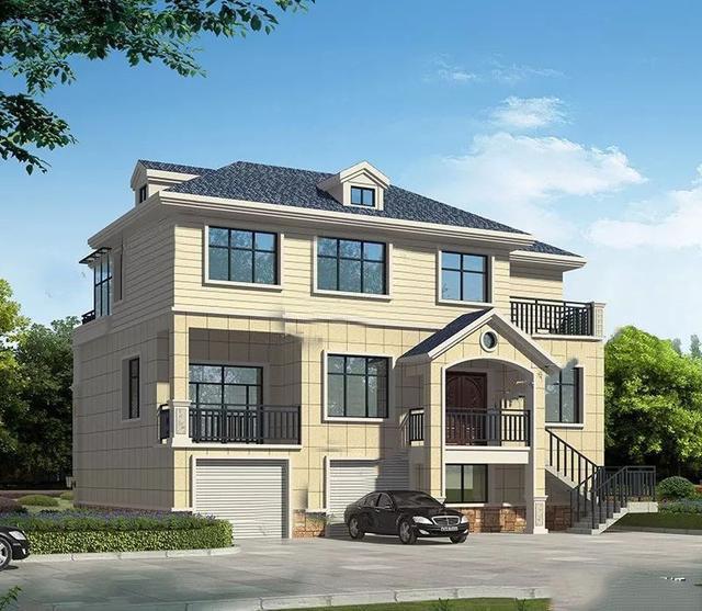 ũ���Խ�סլ�Ļ���