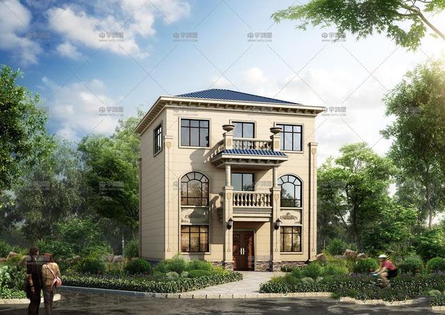 ũ���Խ�סլ