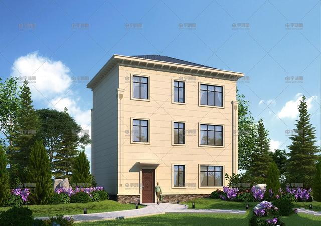 ũ���Խ�סլ