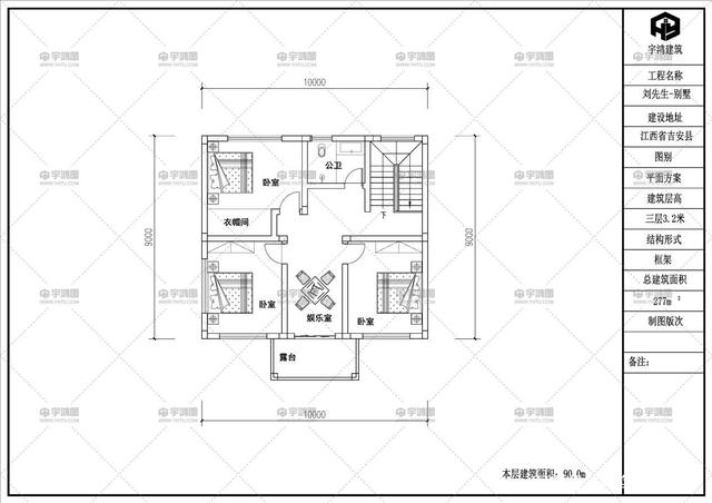 ũ���Խ�סլ