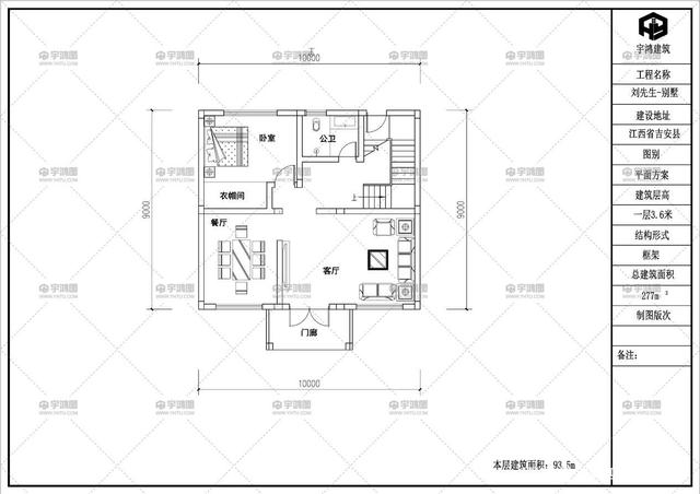 ũ���Խ�סլ