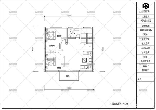 ũ���Խ�סլ