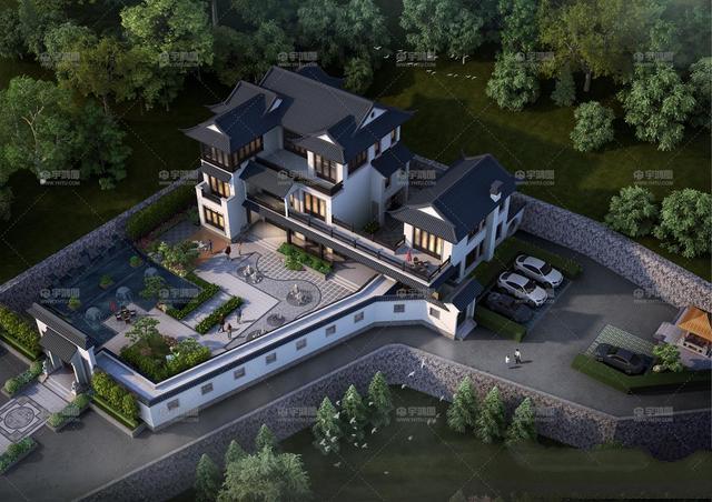 ��������ʽͥԺ����