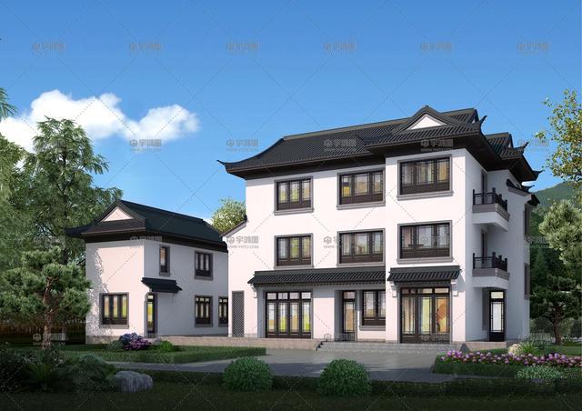 ��������ʽͥԺ����