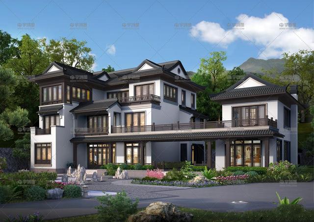 ��������ʽͥԺ����